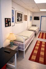 Gästezimmer / WG in Braunschweig Bild 4