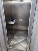 Gästezimmer / WG in Braunschweig Bild 9