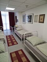 Gästezimmer / WG in Braunschweig Bild 5