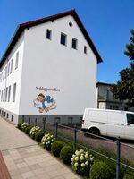 Gästezimmer / WG in Braunschweig Bild 13