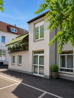 Gästezimmer / WG in Braunschweig Bild 14