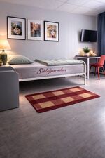 Gästezimmer / WG in Braunschweig Bild 2