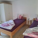 Haus Margo, Obrázok 1