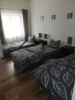 Haus Margo, Obrázok 2