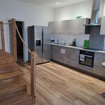 Haus Margo, Obrázok 3