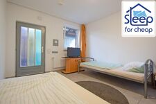 Guestroom in Braunschweig Picture 18