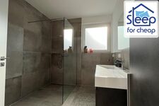 Guestroom in Braunschweig Picture 15