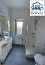 Guestroom in Braunschweig Picture 14