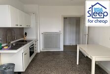 Guestroom in Braunschweig Picture 5