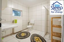 Guestroom in Braunschweig Picture 10