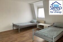 Guestroom in Braunschweig Picture 7