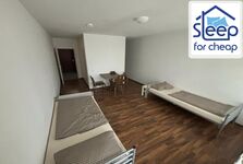 Guestroom in Braunschweig Picture 20