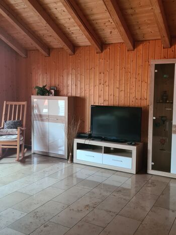 Gästezimmer / WG in Wolfertschwenden Bild 5