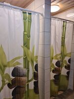 Gästezimmer / WG in Wolfertschwenden Bild 13