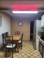 Gästezimmer / WG in Wolfertschwenden Bild 7