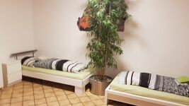 Gästezimmer / WG in Wolfertschwenden Bild 10