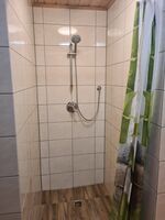 Gästezimmer / WG in Wolfertschwenden Bild 11