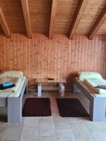 Gästezimmer / WG in Wolfertschwenden Bild 14