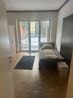 Guestroom v Nürnberg Obrázok 16