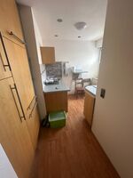 Guestroom v Nürnberg Obrázok 10