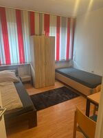 Guestroom v Nürnberg Obrázok 13