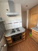 Guestroom v Nürnberg Obrázok 12