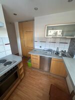 Guestroom v Nürnberg Obrázok 11