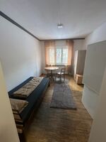 Guestroom v Nürnberg Obrázok 14