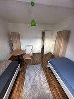 Guestroom v Nürnberg Obrázok 8