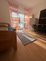 Guestroom v Nürnberg Obrázok 30