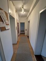 Guestroom v Nürnberg Obrázok 9