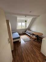 Guestroom v Nürnberg Obrázok 20