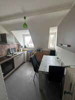 Guestroom v Nürnberg Obrázok 18