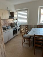 Guestroom v Nürnberg Obrázok 1