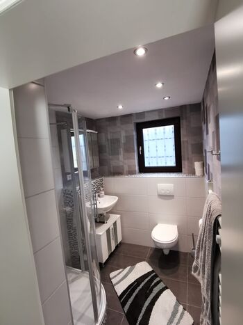 Ferienwohnung Zülpich