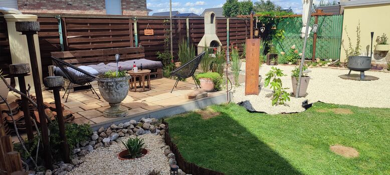 Ferienwohnung Zülpich Zdjęcie 5