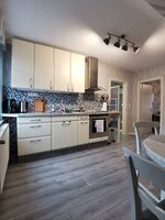 Ferienwohnung Zülpich Picture 2