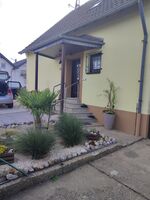 Ferienwohnung Zülpich Picture 6