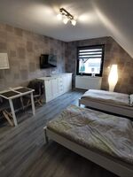 Ferienwohnung Zülpich Picture 3