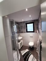 Ferienwohnung Zülpich Picture 1