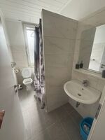 Gästezimmer / WG in Bielefeld Bild 13