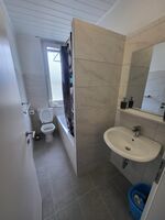 Gästezimmer / WG in Bielefeld Bild 15