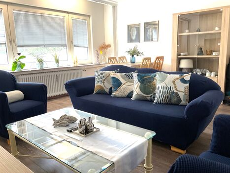 Mieszkanie w Wuppertal Zdjęcie 5