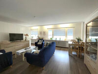 Apartment in Wuppertal Picture 6