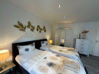 Apartment in Wuppertal Picture 12