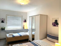 Apartment in Wuppertal Picture 18