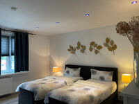 Apartment in Wuppertal Picture 7