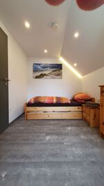 Ferienhaus Sabine Zdjęcie 7