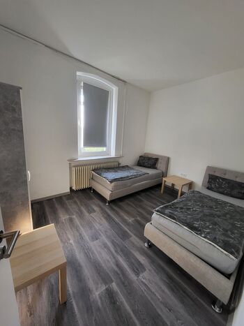 Gästezimmer / WG in Bielefeld Bild 2
