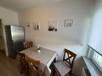Haus Tomi Picture 25